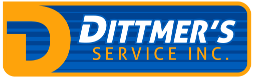 Dittmer's Service Inc - (Davenport, IA)